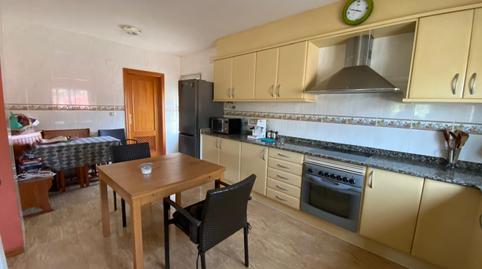 Foto 5 de Finca rústica en venda a Anna, Valencia