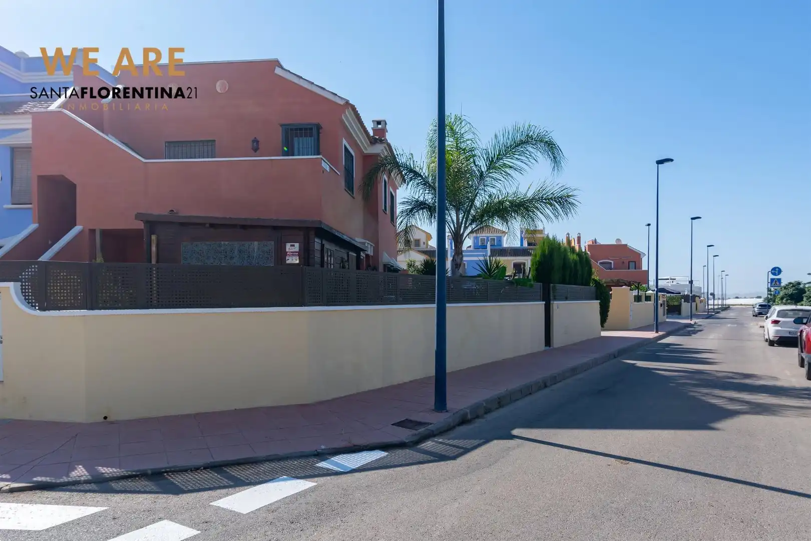 Appartement avec piscine à vendre à Roda, imagen 40