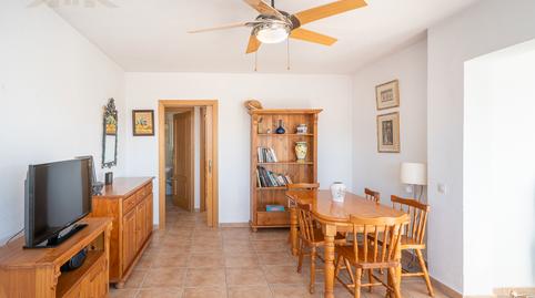 Photo 5 of Single-family semi-detached for sale in Calle Isaac Albéniz, Robledo de Chavela, Madrid