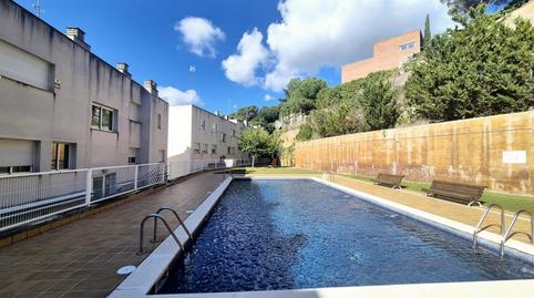 Photo 2 of Flat for sale in Centre, Sant Andreu de Llavaneres