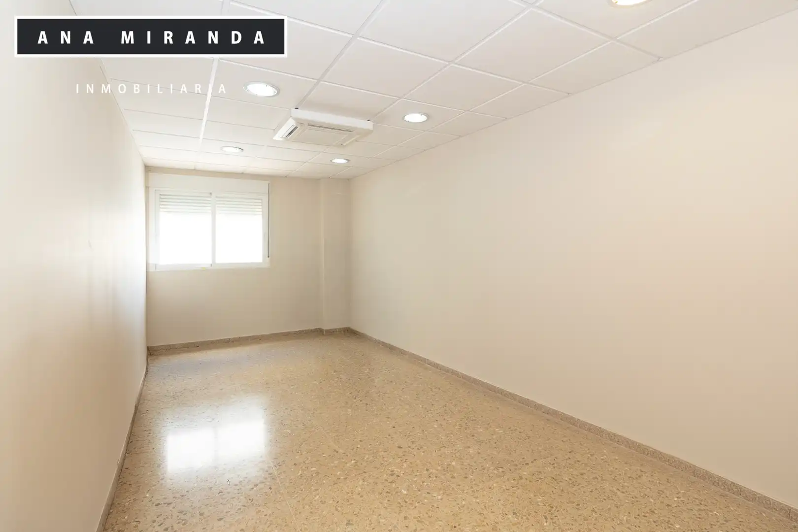 Flat for sale in La Pobla de Farnals  with Air Conditioner, Terrace and Balcony