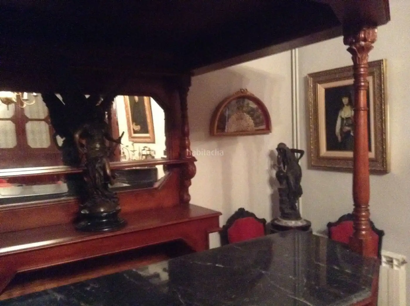 Haus zum Verkauf in Carrer Nou 5, imagen 5