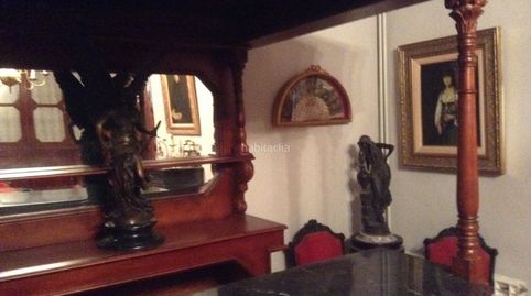 Casa rural original y muy bien situada, imatge 5