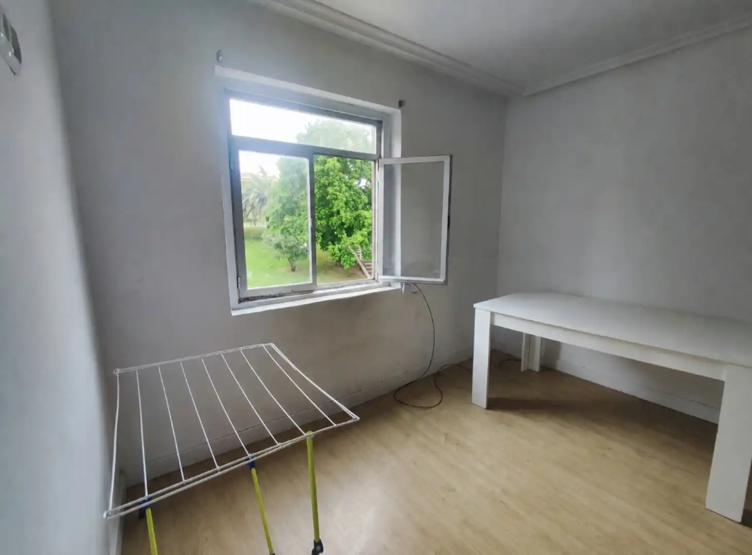 Appartamento con terrazza in vendita a Santander - CL MARIA CRISTINA 24, imagen 3