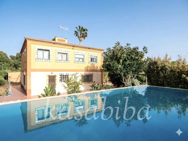 Casa-chalet en Venta en Calle Pla d´Estepar en Corral Nou - Montros - Estepar