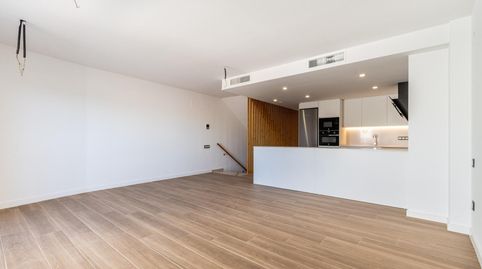 Photo 4 of Houses for sale in Viladecavalls - Carrer Major, Viladecavalls, Barcelona