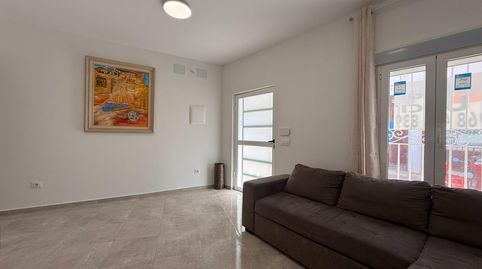 Foto 4 de Casa o chalet en venta en Calle St Maria, 21, Casco Antiguo, Águilas