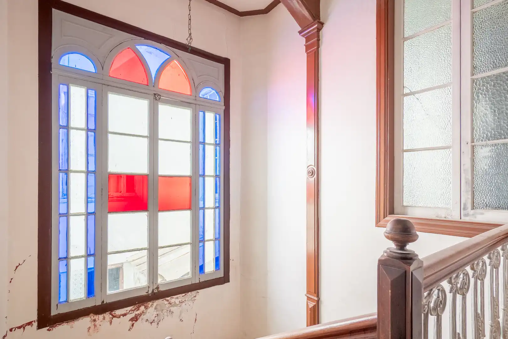 Casa o xalet en venda en Las Palmas de Gran Canaria amb Traster i Balcó