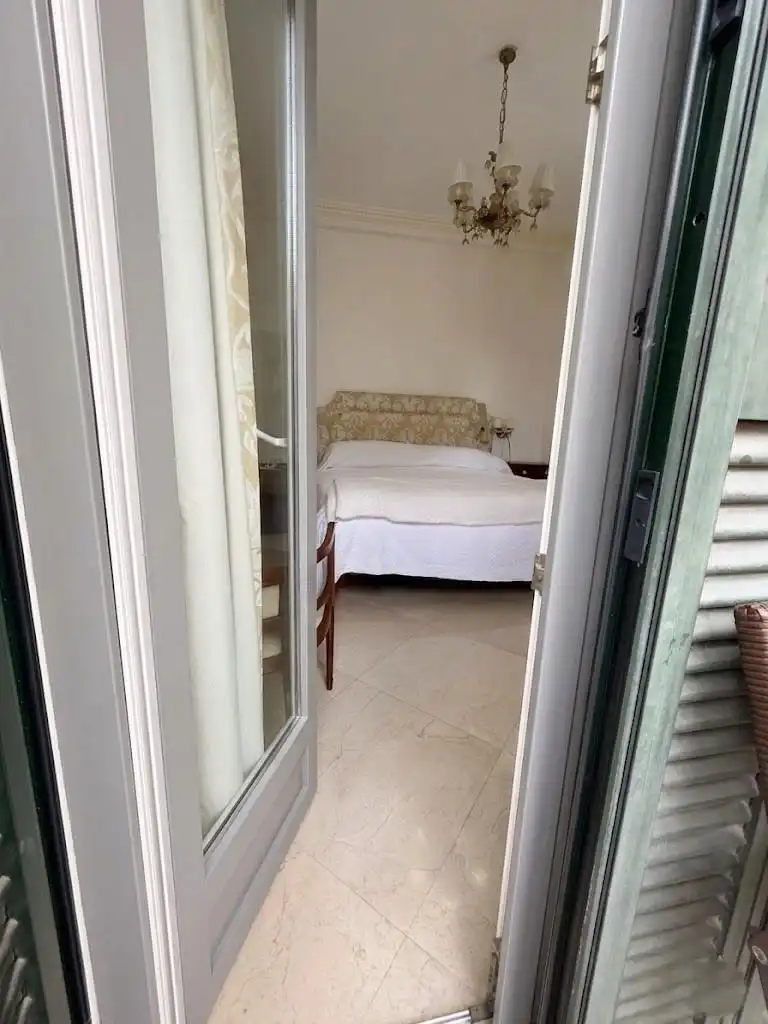 Dormitori de Pis en venda en Málaga amb Aire condicionat, Terrassa i Traster