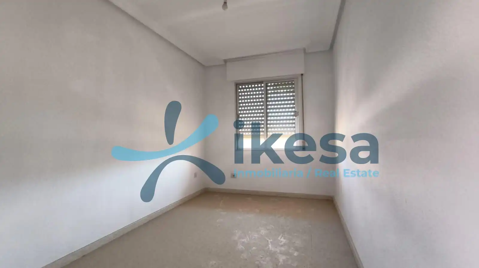 Piso en venta en Mancha Real