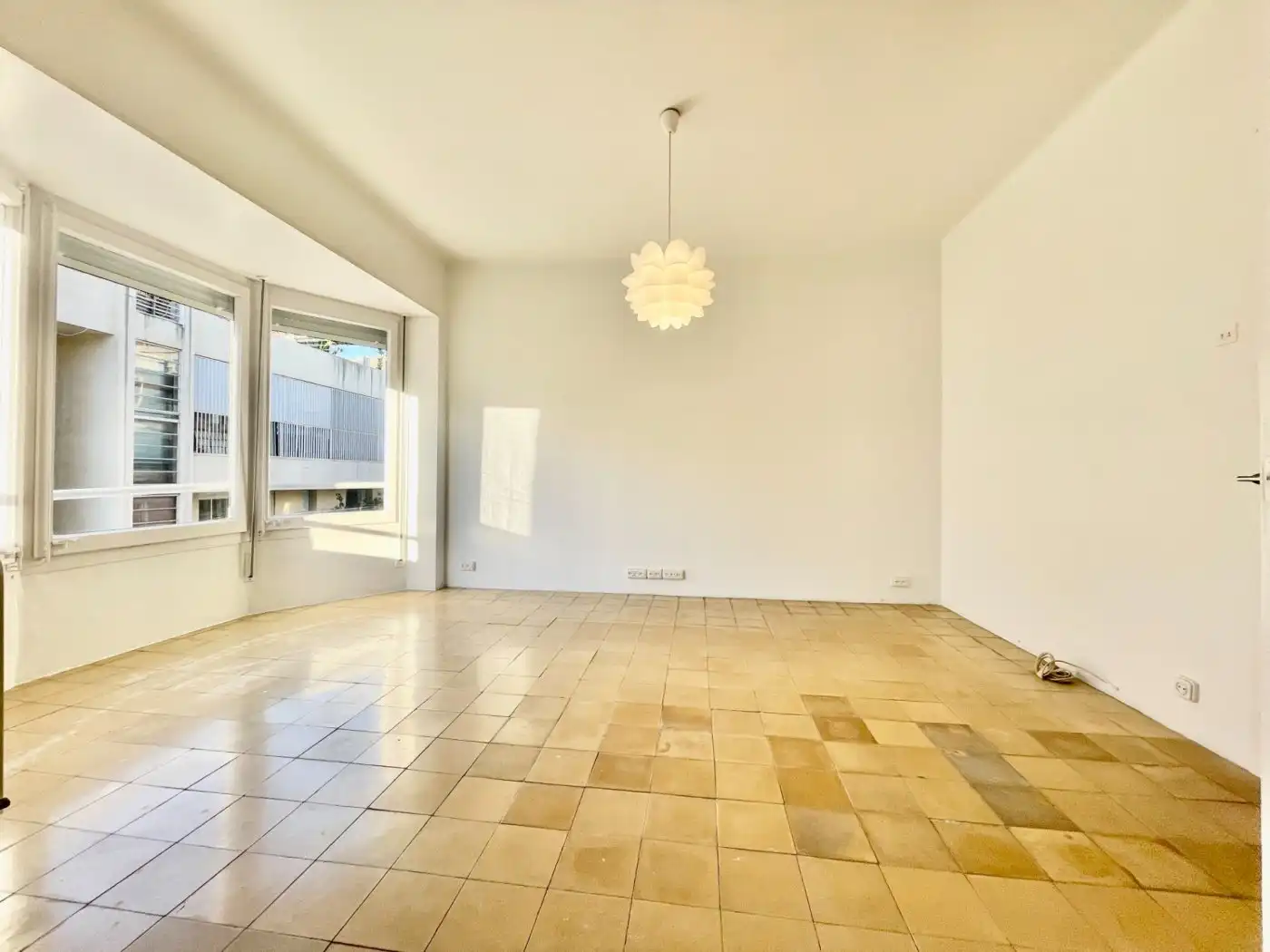 Fotografía del inmueble reportado: 1.960 €/mes — Sant Gervasi- Galvany, Barcelona
