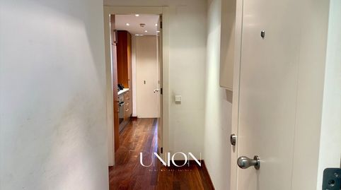 APARTAMENTO EN EDIFICIO PARA GENTE MAYOR MUY CÉNTRICO, imagen 5