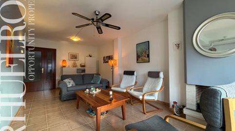 Foto 2 de Ático en venta en Carrer Sant Antoni Maria Claret, Arenys de Munt, Barcelona