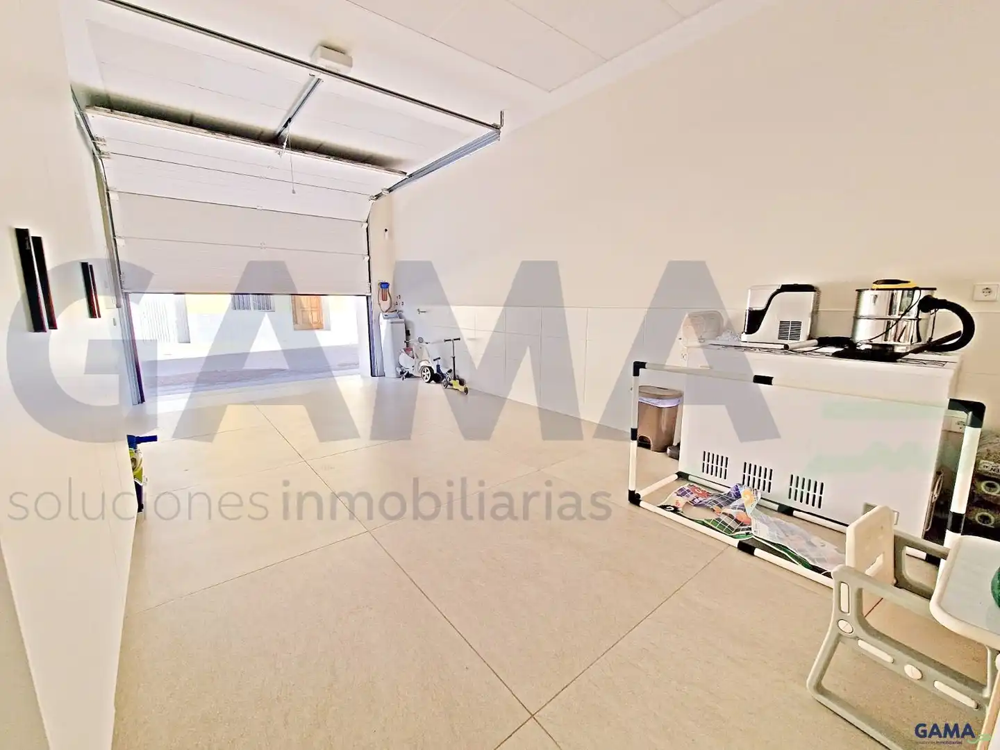 Casa en venda a Villanueva de Castellón, imagen 43