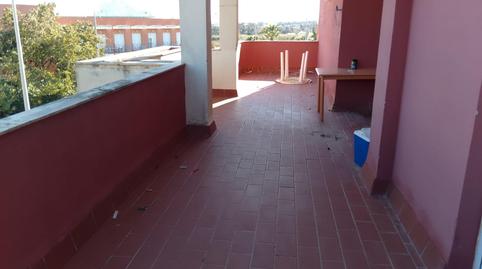 Foto 5 de Apartamento en venta en Calle Alcanada, El Zabal - Santa Margarita, La Línea de la Concepción