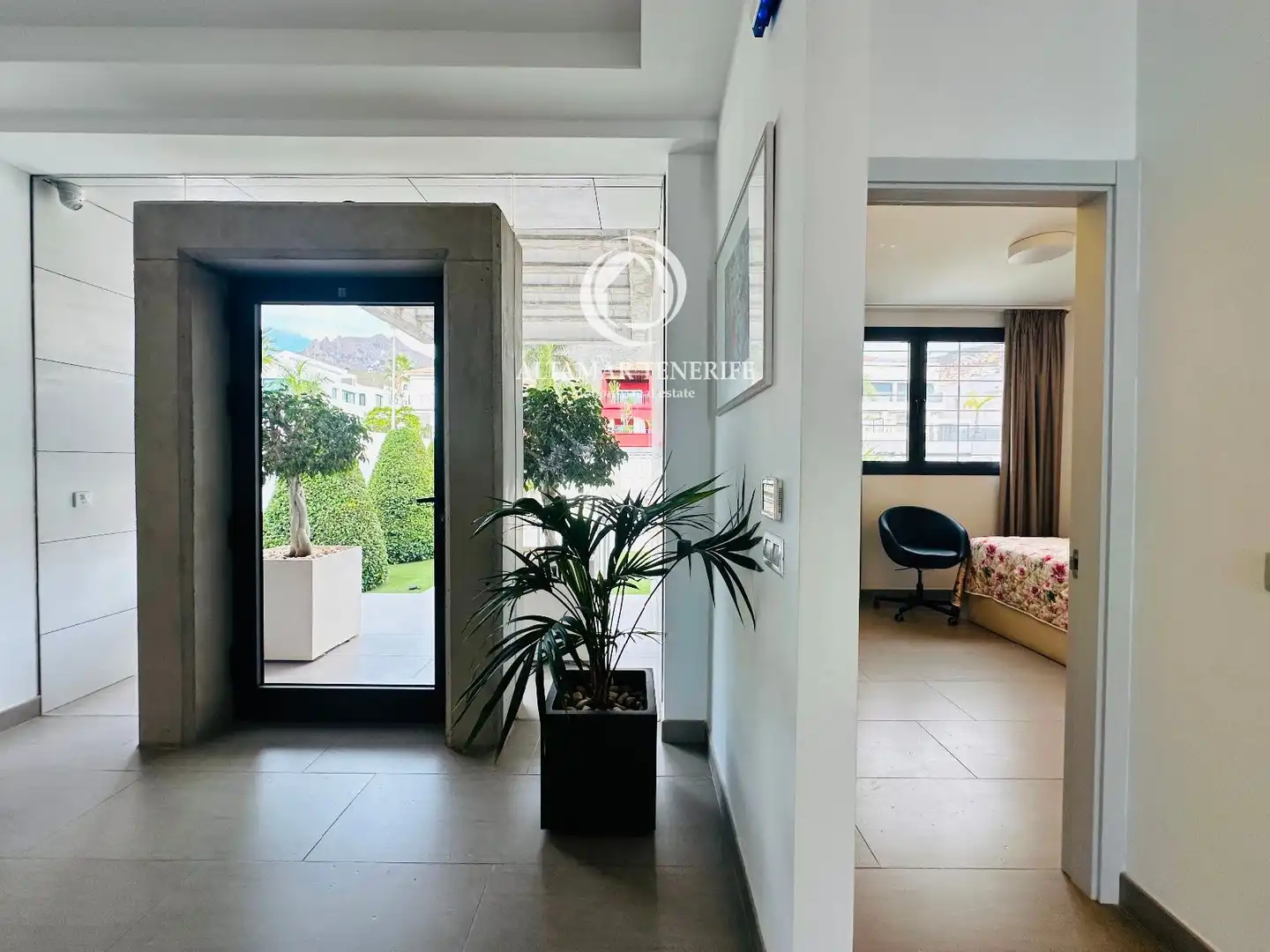 Maison avec piscine à vendre à el sause, imagen 31