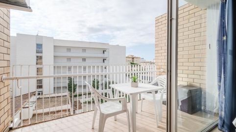 Imatge 3 de l'anunci