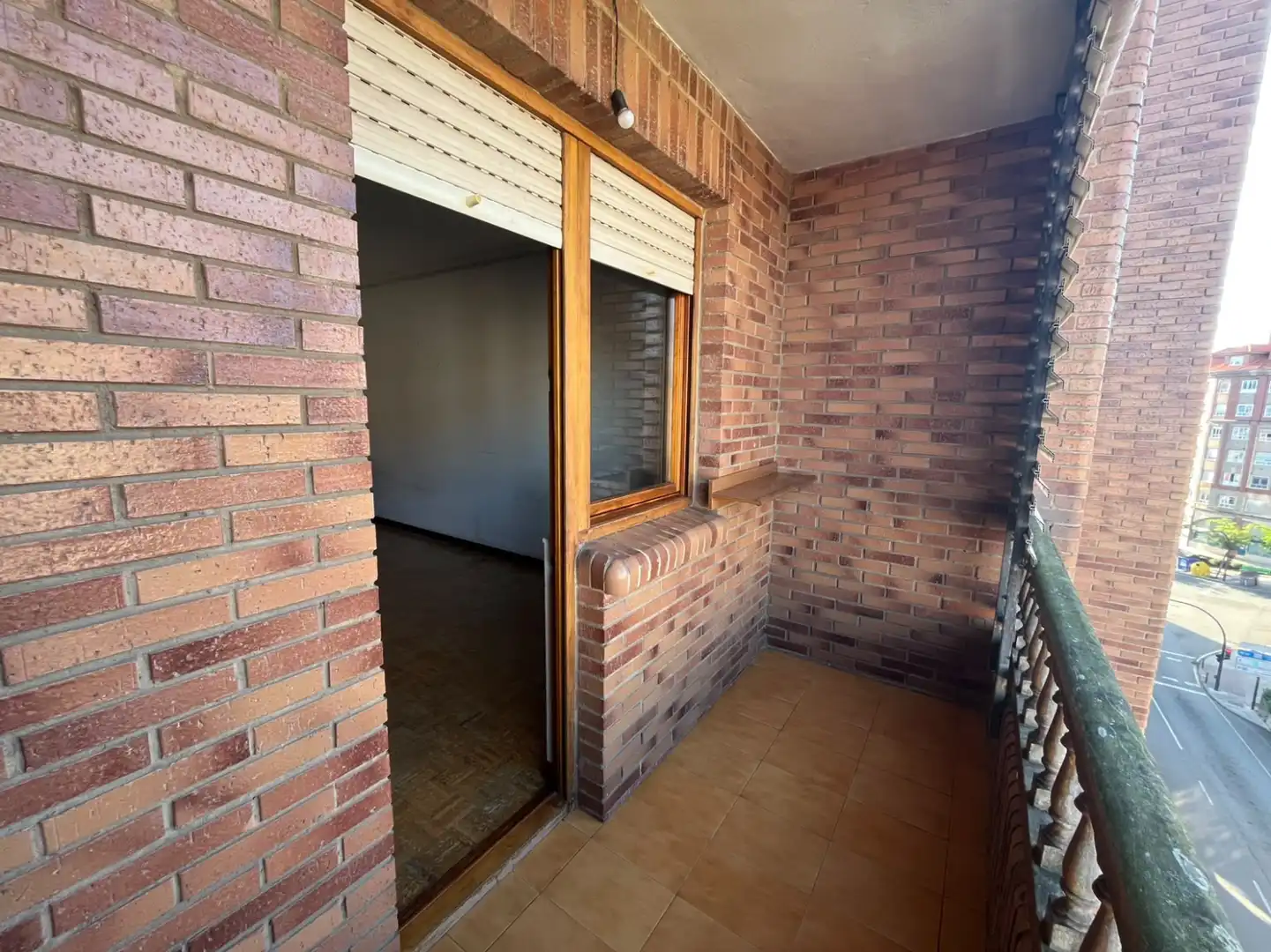 Appartamento con ascensore in vendita a Centro, imagen 3