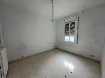 Flat for sale in Eixample - Horta Capallera, imagen 9