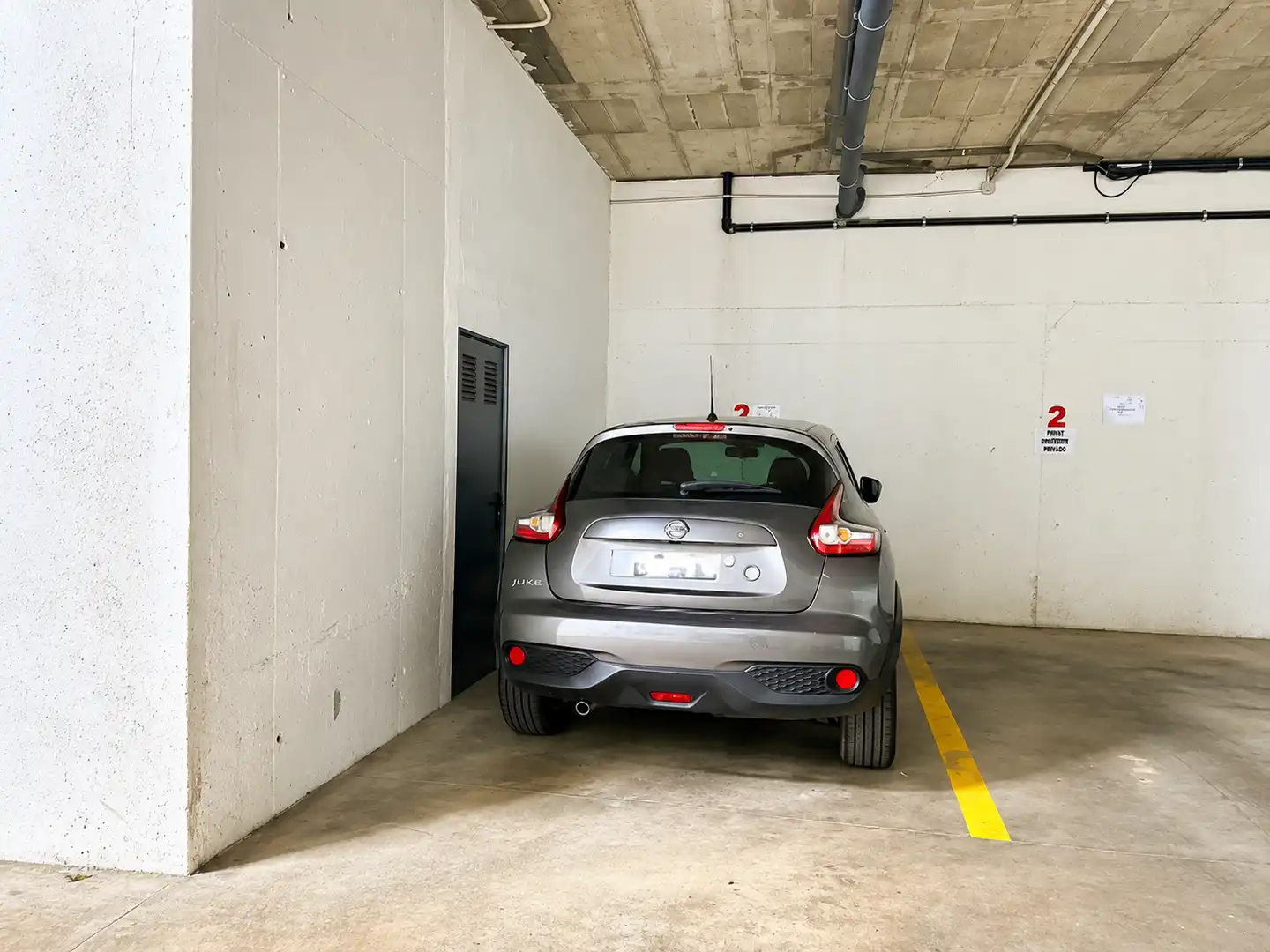 Duplex avec ascenseur à vendre à Nucli Antic, imagen 29