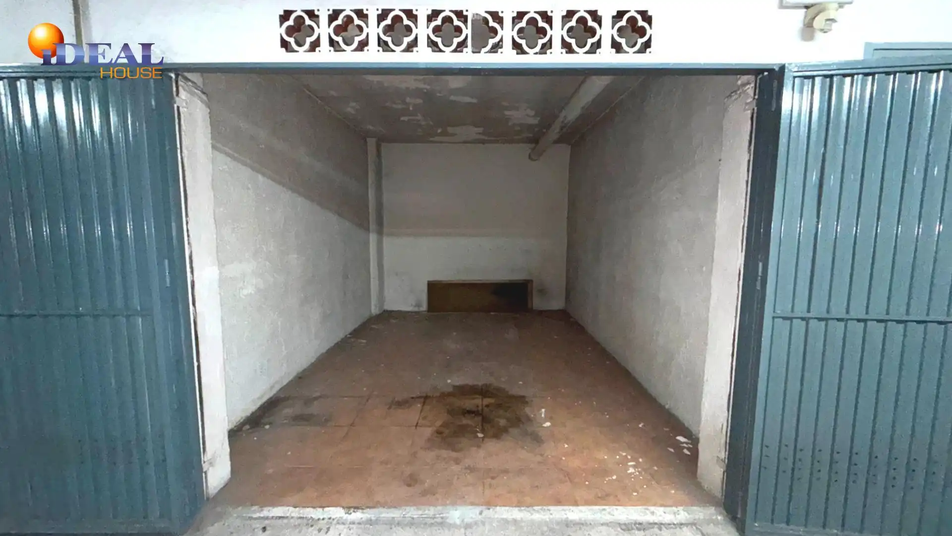 Flat with terrace for sale in Calle del Profesor Agustín Escribano 7, imagen 23