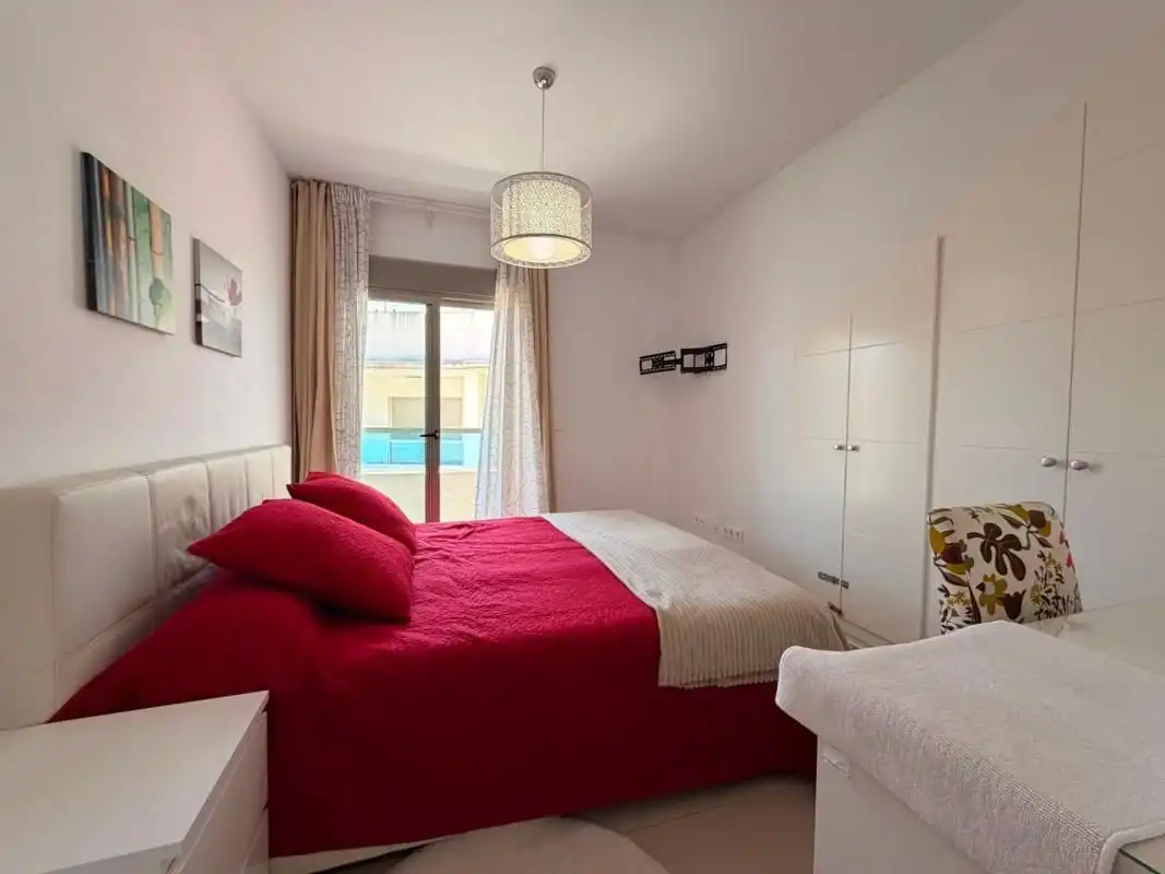 Apartment for sale in Ciudad Quesada, imagen 14