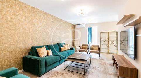 Photo 2 of Flat for sale in Carrer D'aragó, L'Antiga Esquerra de l'Eixample,  Barcelona Capital