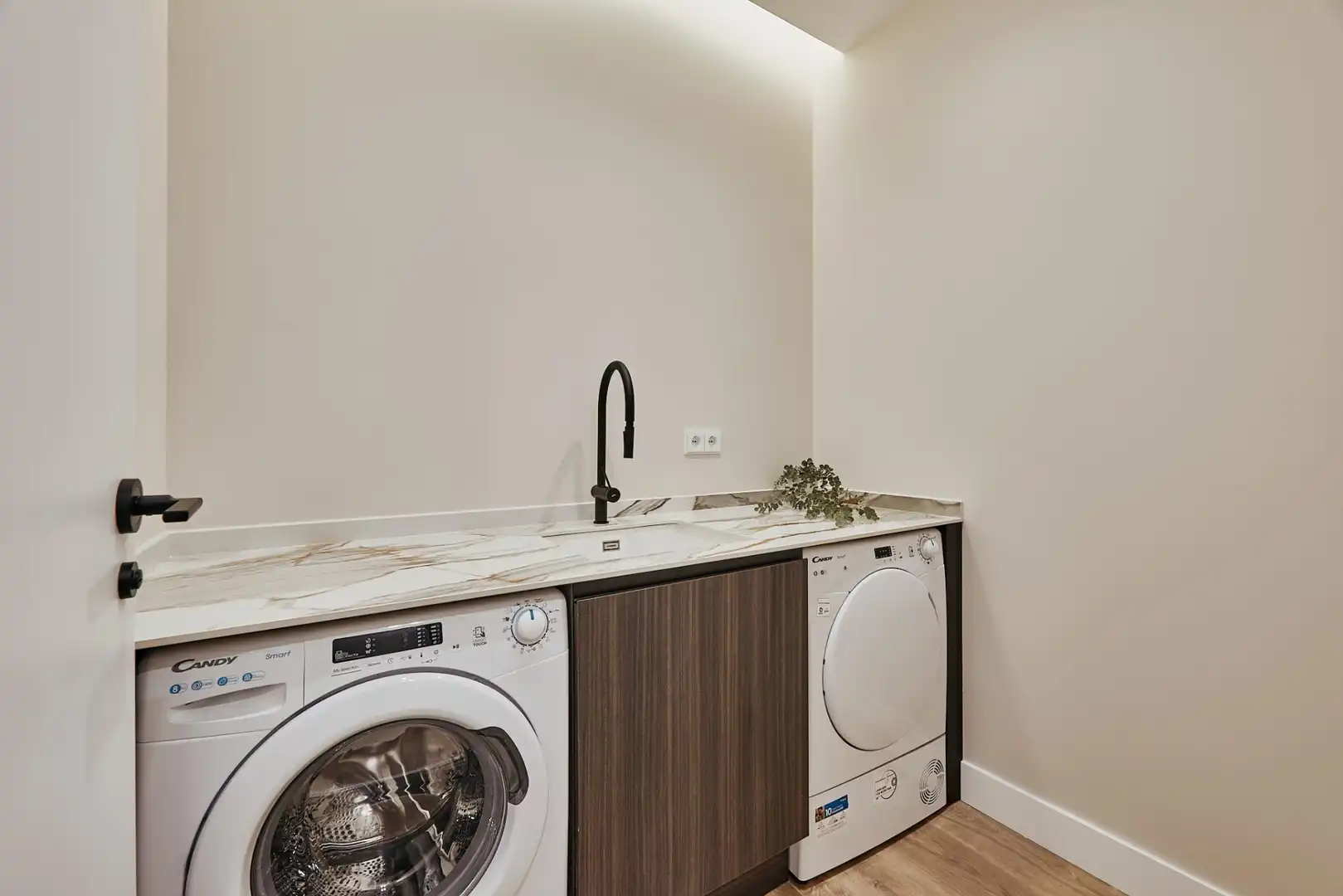 Piso con terraza en venta en Calle de José Ortega y Gasset 65, imagen 10