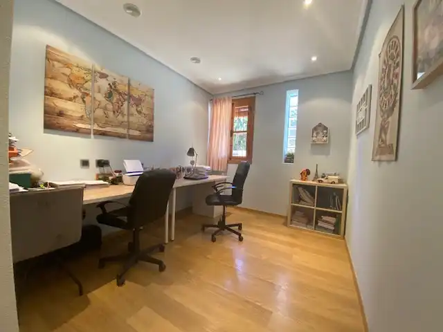 Casa en venda a Pedanías Norte, imagen 15