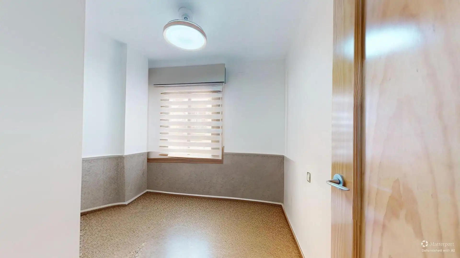 Wohnung mit Terrasse zum Verkauf in Pla - Carolinas, imagen 21