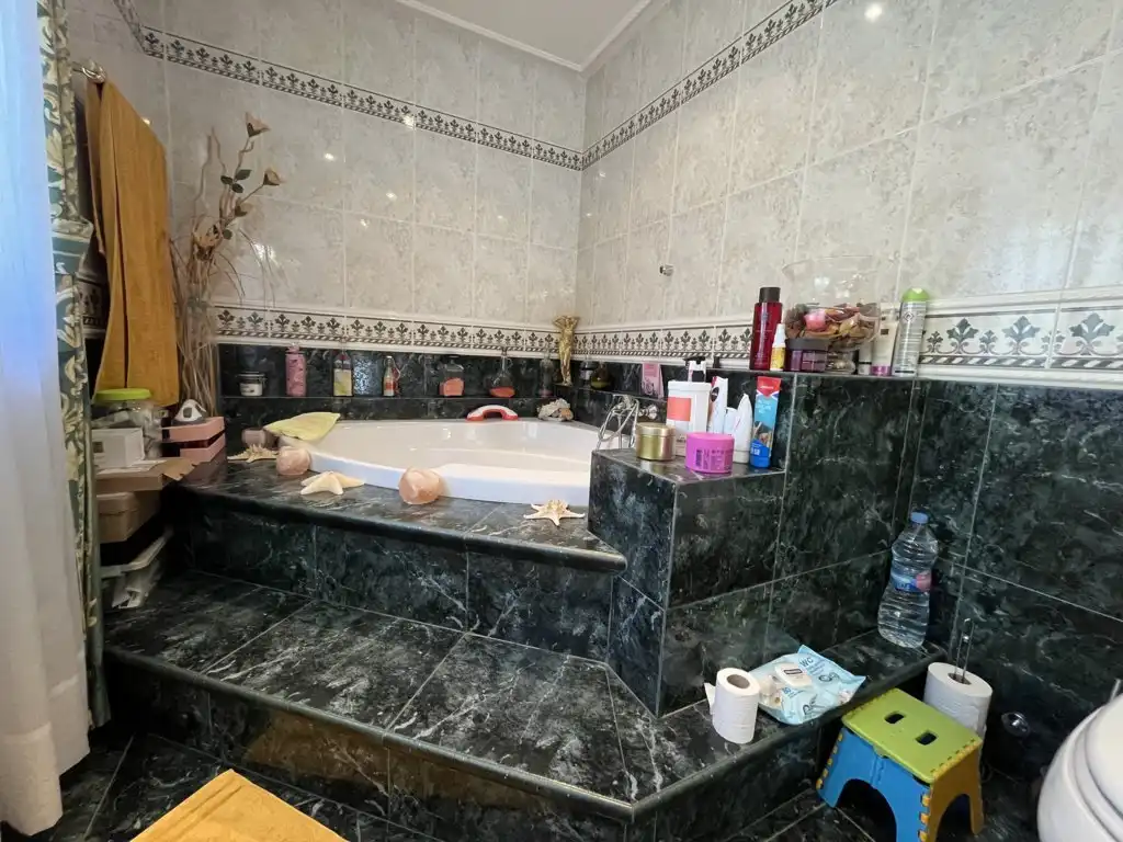 Xalet amb piscina en venda a Calle Huracán 2, imagen 54