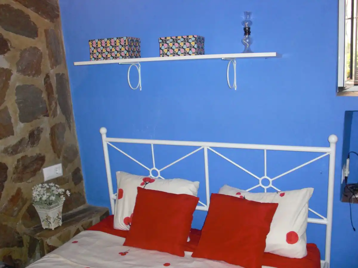 Habitación de Apartamento en venta en Vejer de la Frontera