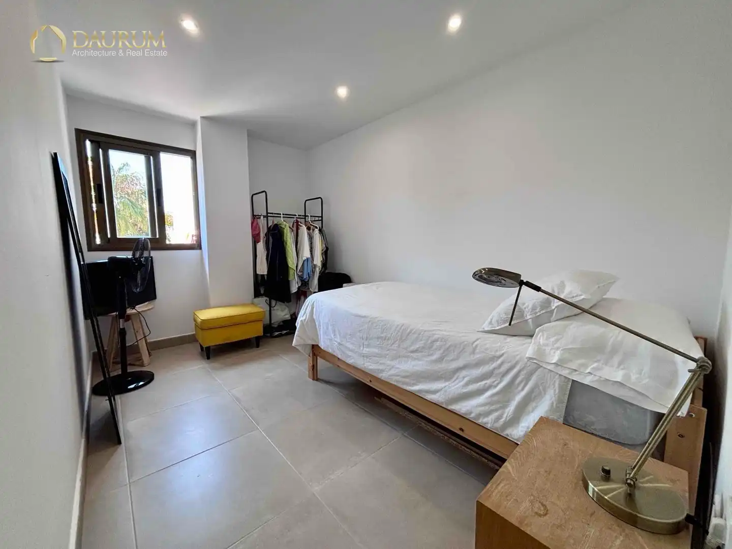 Habitación de Piso en venta en Torremolinos con Aire acondicionado y Terraza