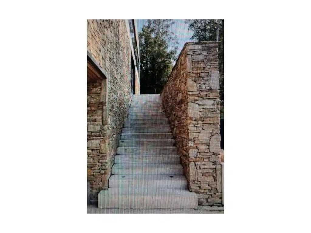 Casa in vendita a Aubert, imagen 8