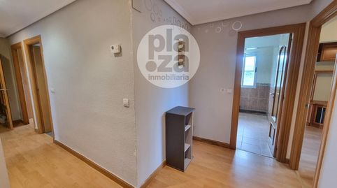 Photo 5 of Flat for rent in Arcos, San Pedro y San Felices, Burgos Capital