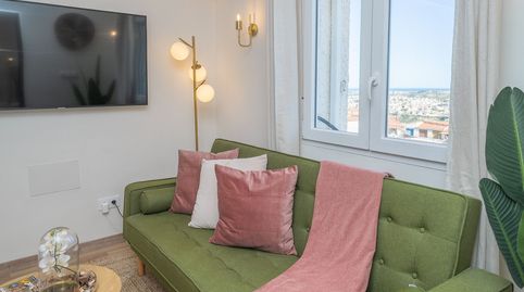 Foto 5 de Apartament en venda a Calle de Calderon de la Barca, Rojales, Alicante