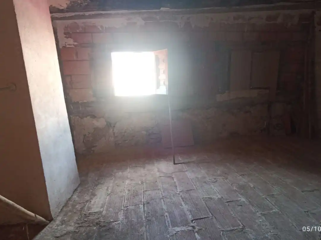 Casa rústica en venda a Calle Costanilla 11, imagen 14
