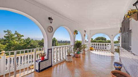 Photo 2 of House or chalet for sale in El Romeral - Peñón de Zapata, Alhaurín de la Torre