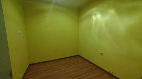 Foto 5 von Geschaftsraum zur Miete in Centro, Puertollano