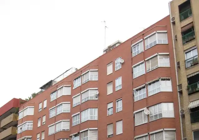 Appartamento in vendita a Camins al Grau, imagen 2