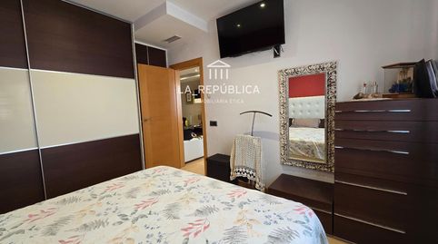 Photo 5 of Flat for sale in Sagrada Família, Barcelona Capital