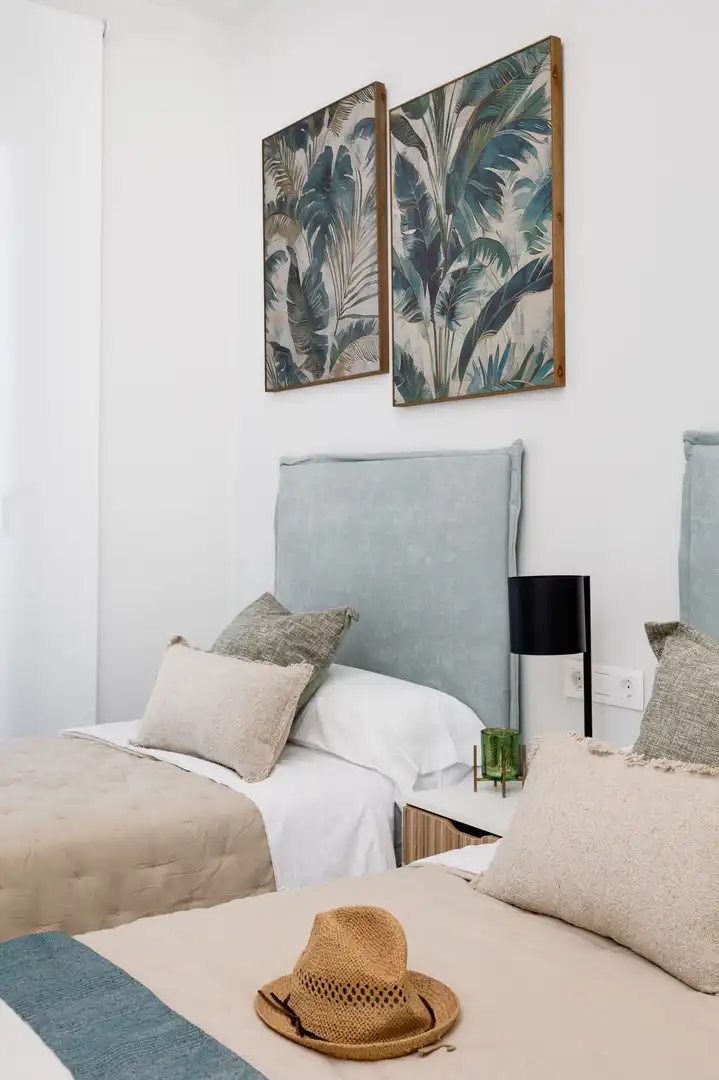 Apartamento con ascensor en venta en de alicante, imagen 30