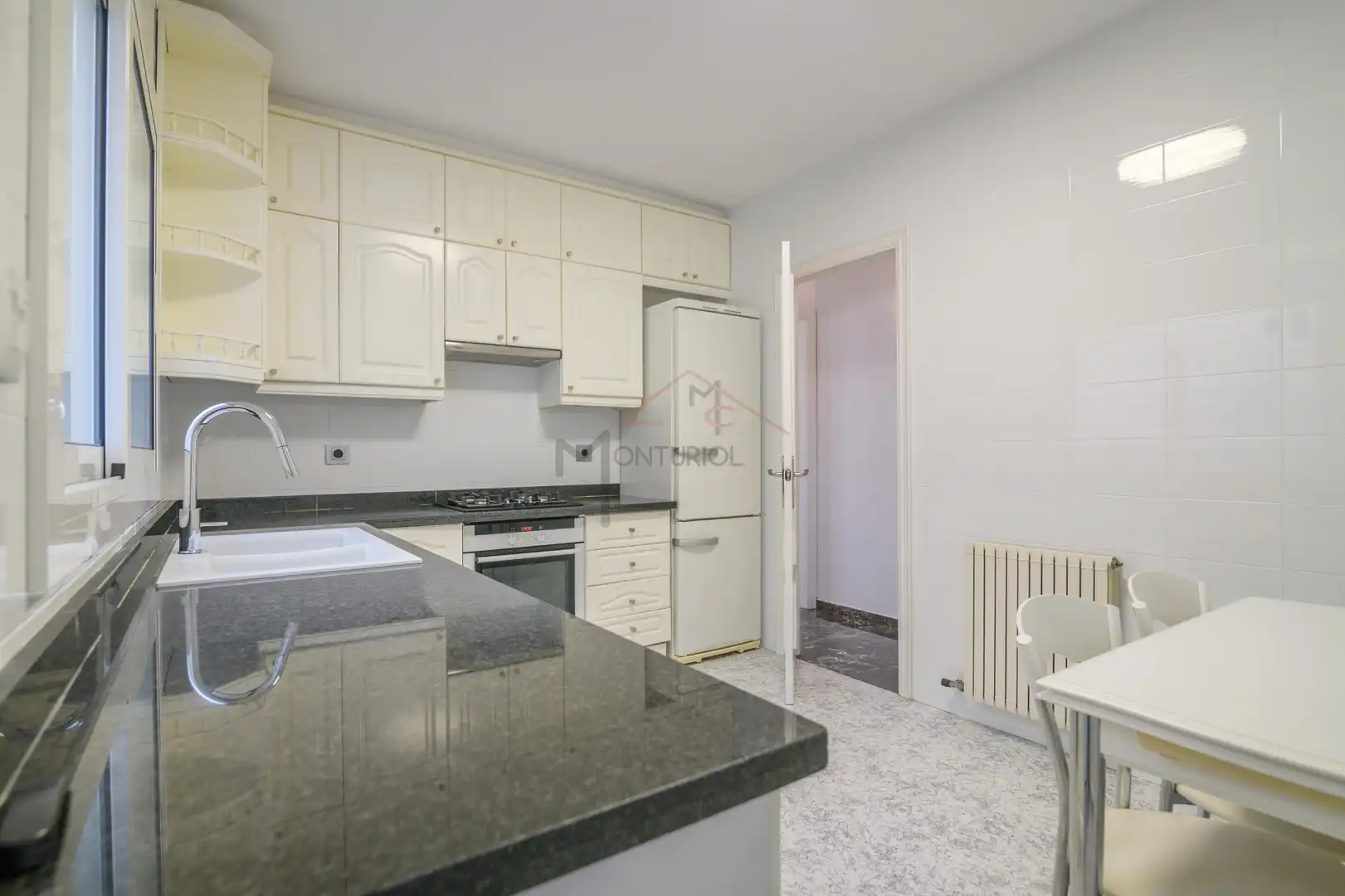 Wohnung mit Terrasse zum Verkauf in Avinguda Generalitat de Catalunya 15, imagen 30