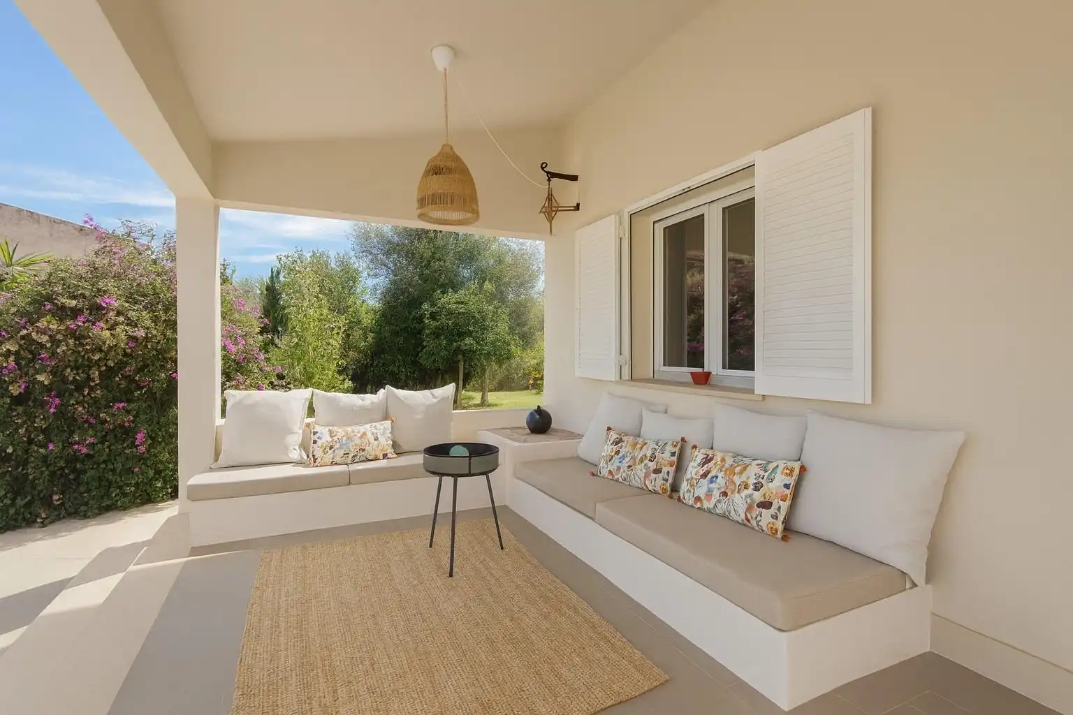 Maison avec piscine à vendre à Selva, imagen 18