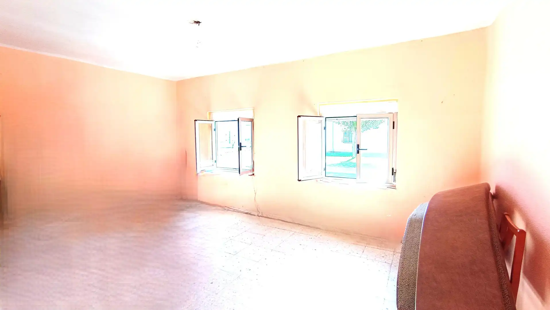 Casa en venda a Plaza Caudillo, imagen 8