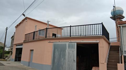 Foto 3 de Casa o xalet en venda a Negreira, A Coruña