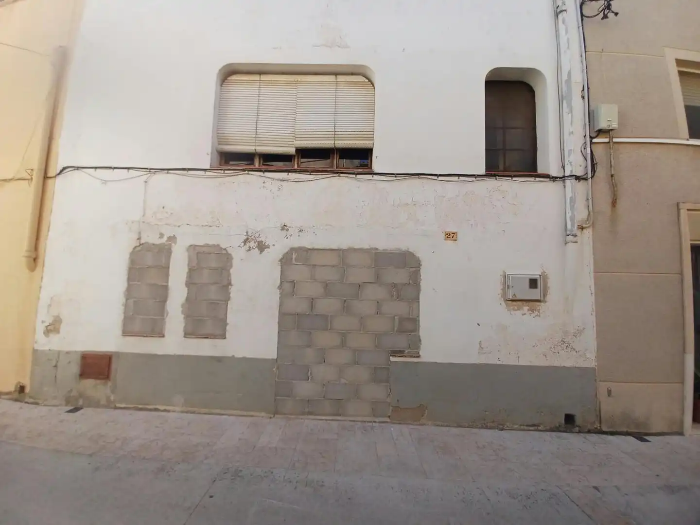 Haus zum Verkauf in Botarell, imagen 13