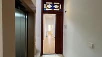 Apartament en venda en Málaga Capital amb Aire condicionat, Calefacció i Parquet