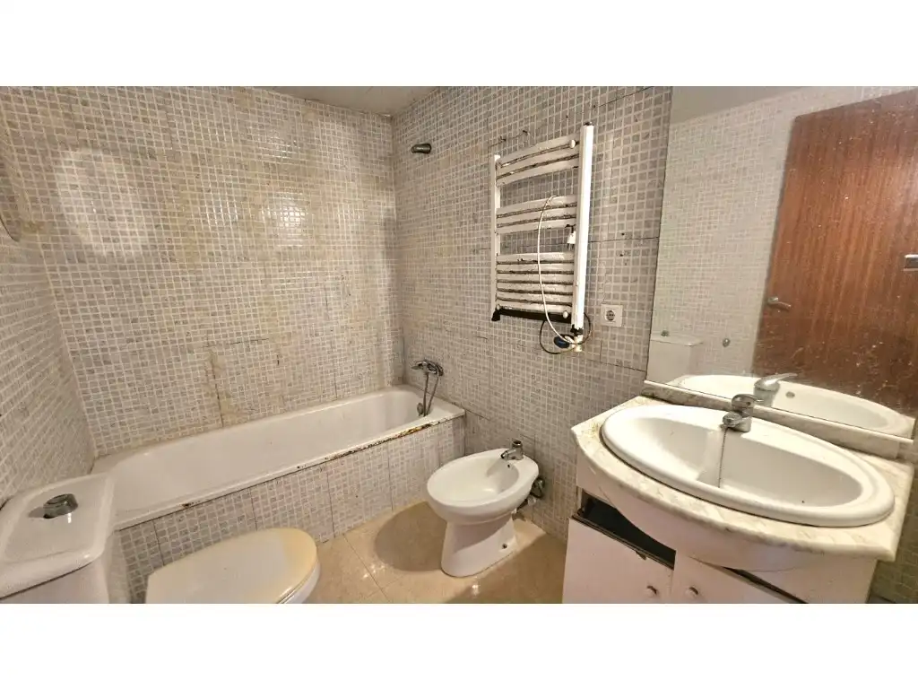 Flat with lift for sale in Calella, imagen 17