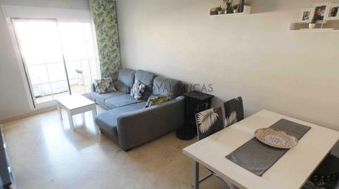 Foto 2 de Piso en venta en Calle Helios, 8, Montealto - Monterrey, Benalmádena